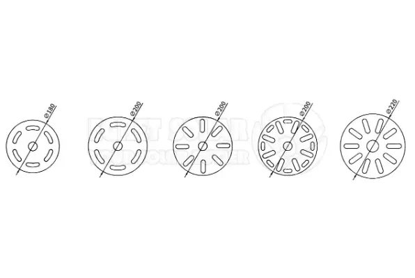Jak wybrać system montażu instalacji fotowoltaicznej odpowiedni do terenu nachylonego?