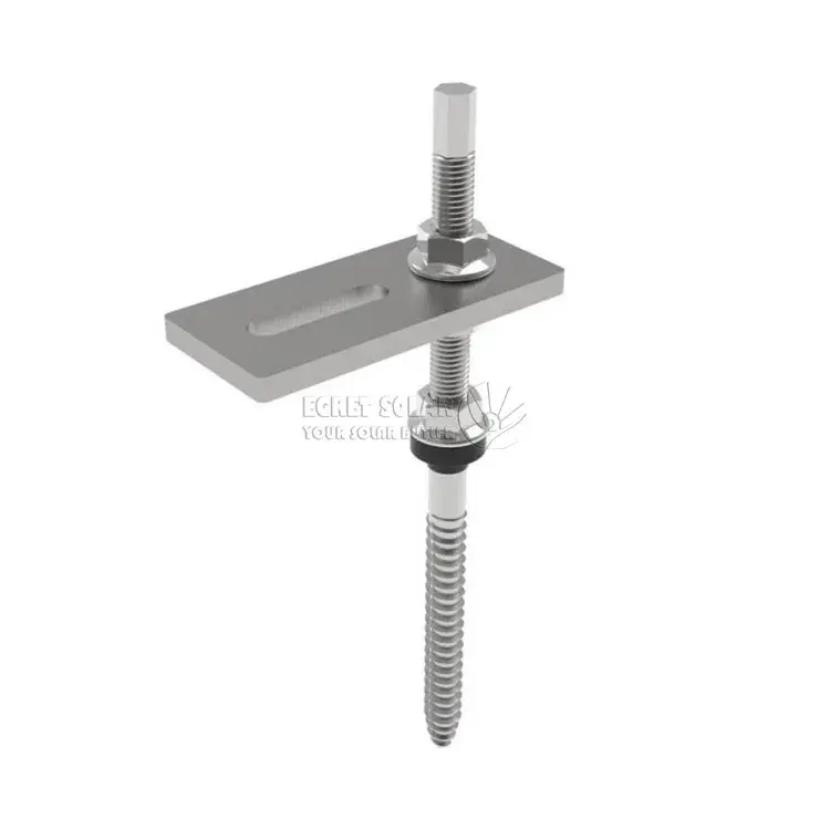 Brazylijski rynek energii słonecznej (2025)