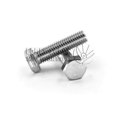 Steel