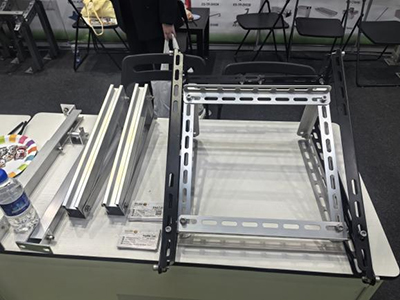 single-sided and double-sided carports